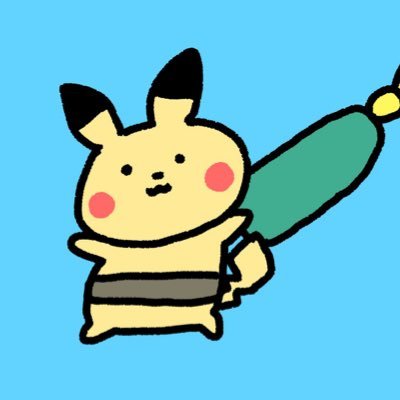 ミナライさん 前に描いたマリィとは少し違う描き方 こっちの方がいいかも ポケモン剣盾 マリィ ポケモン絵描きさんと繋がりたい メディバン イラスト
