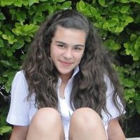 sofigiraldo98's profile picture. 