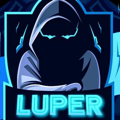 Luper09458694's profile picture. 