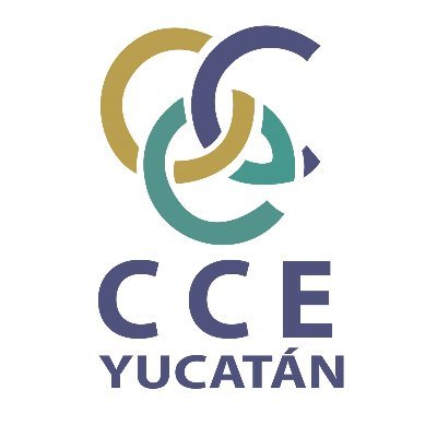 Consejo Coordinador Empresarial de Yucatán