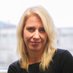 Nancy (@nancymeehan10) Twitter profile photo Nancy (@nancymeehan10) Twitter profile photo