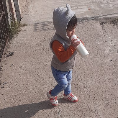 Milagro31738418's profile picture. Un Hijo Maravilloso 😍🤩😍