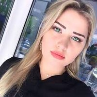 Reem Samy (@reemsam68343407) 's Twitter Profile