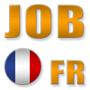 JobXXL_fr's profile picture. Moteur de recherche d'emploi - Trouver des tâches en cours / offres d'emploi en France et dans le monde!