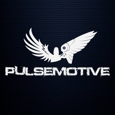 Based out of DC.
Contact/Business Inquiries: pulsemotive@gmail.com