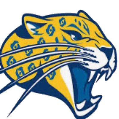 Official Twitter Page for Mae Jemison Boys Basketball