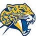 Mae Jemison Basketball (@jemisonhoops) Twitter profile photo Mae Jemison Basketball (@jemisonhoops) Twitter profile photo