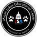 MLEC JSA (@mlecjuniorstate) Twitter profile photo MLEC JSA (@mlecjuniorstate) Twitter profile photo