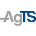 ArgenTech Solutions (@agtsinc) Twitter profile photo