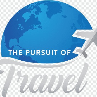 You'll find the best flights and accommodation around the world at the best prices.
Vous trouverez les meilleurs vols et hébergements à travers le monde .