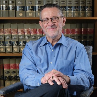 Michael Farhi has been in practice in New Jersey and New York for over 30 years and handles employment law problems, commercial litigation and family law.