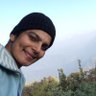 GeethanjaliRam5's profile picture. Co- Founder PediSTARS India, Pediatric intensivist.  Main profession - Road safety, nature conservation.  Hobby simulation for safety !