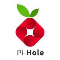 Pi-Hole (@piholes) 's Twitter Profile