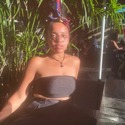 photographer | videographer | i'm on the pursuit of happiness. ig: ann.lecompte 9:4