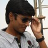 satishdkvk's profile picture. Architect & City Planner.
Stock Market, Movies & Cricket lover.