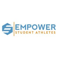 Empower Student Athletes (@empowerrecruits) 's Twitter Profile