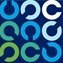 NJ ISACA® Chapter (@njisaca) 's Twitter Profile