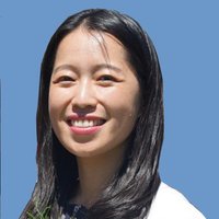 minjie_wang (@minjie_wang_sh) 's Twitter Profile