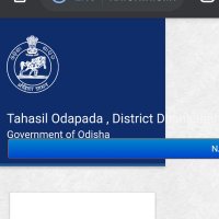 Thasil Office Odapada (@odapada) 's Twitter Profile