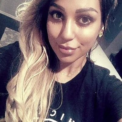 Princes35577843's profile picture. love to meet new people