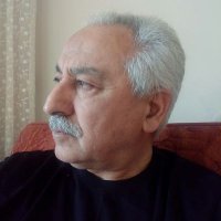 Ali AKSARAYLI 🇹🇷 (@nc2013kc) 's Twitter Profile