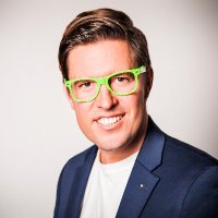 Mario Paladini (@mariopaladini) 's Twitter Profile