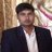 Mukesh Pandey