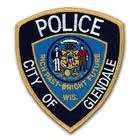 Glendale WI Police (@glendalewipd) 's Twitter Profile