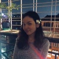 Nyein (@nyein18541985) 's Twitter Profile Photo