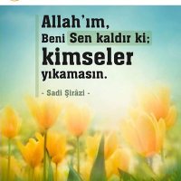 Kübra Altay (@kbraalt25313128) 's Twitter Profile