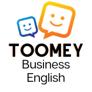Videos, articles and courses to help you improve your Business English.
Get my FREE 300 Powerful Business English Phrases for Success in the workplace!