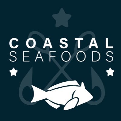 35 years and still the freshest seafood in the Twin Cities! Find us on Instagram at https://t.co/wBX0tC3vbg