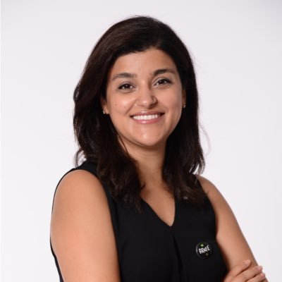 PhD from @OhioStateMAE in @NblOsu | Co-Founder of DNA Nanobots | | DNA nanotechnology