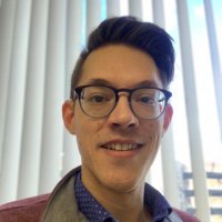 Myles Poulin (@mbpoulin) 's Twitter Profile
