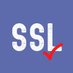Sutton School Life (@suttschoollife) Twitter profile photo Sutton School Life (@suttschoollife) Twitter profile photo