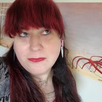 Bears Rebecca Fonte (@bearsfonte) 's Twitter Profile