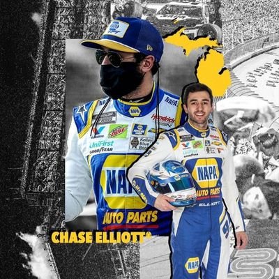 Profile Picture of Blake Bell (@BlakeBe76719299) on Twitter