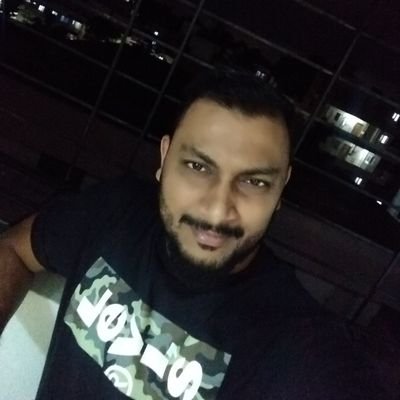 Purnach59358691's profile picture. Never Mind