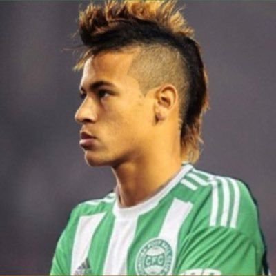 aloomano_eduu's profile picture. @coritiba @jorgeemateus @cbjroficial