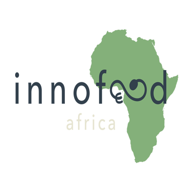 Locally-driven co-development of plant-based value chains towards a more sustainable African food system with healthier diets and export potential. #H2020