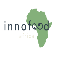 InnoFoodAfrica(@innofoodafrica) 's Twitter Profile Photo