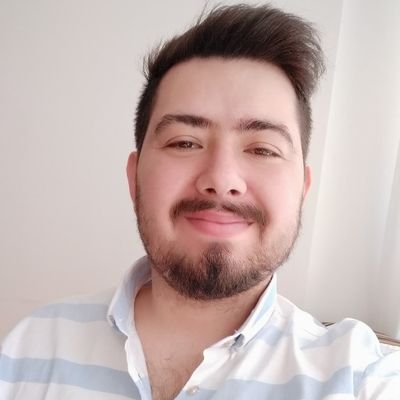 Eski Espor Koçu ve Takım Sahibi - Former Esports Coach and Team Owner