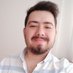Dogukan Kuscu (@whimplefps) Twitter profile photo Dogukan Kuscu (@whimplefps) Twitter profile photo