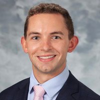 Peter Wirth, M.D. (@peterjwirthmd) 's Twitter Profile