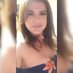 Lia Patricia Oficial 53K (@liapatriciaof) Twitter profile photo Lia Patricia Oficial 53K (@liapatriciaof) Twitter profile photo