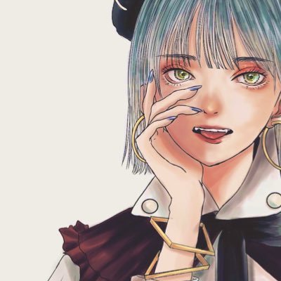 Ami 寝てる姿 イラスト好きな人と繋がりたい イラスト 絵描き 絵描きさんと繋がりたい 女の子イラスト Ami 寝てる姿 イラスト好きな人と繋がりたい イラスト 絵描き 絵描きさんと繋がりたい 女の子イラスト