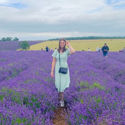 Teacher_Kate64's profile picture. Year 2 teacher 👩🏼‍🏫 Melbourne | London 🌍 Music and dance lover 💕 Coffee addict ☕️ Google cert. level 2 💻 Apple Teacher 🍎 #edutwitter ✏️