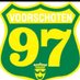 Voorschoten’97 zondag (@97zondag) Twitter profile photo Voorschoten’97 zondag (@97zondag) Twitter profile photo