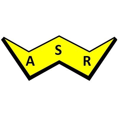 ASRL researches the science, technology, and handling of sulfur and its compounds. Striving for energetically efficient and environmentally sound processes.