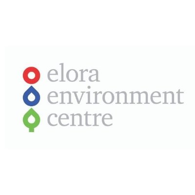 Elora Environment Centre Profile